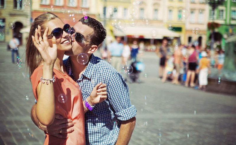 SofiaDate Reviews: Comprehensive Assessment Of A Perfect Internet Dating Site